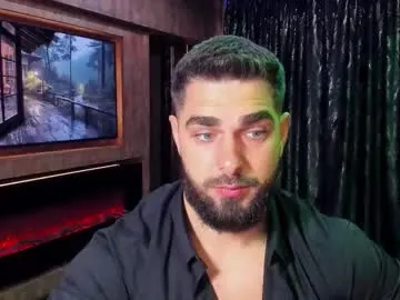 7inchairyuncutindianhunk – webcam model profile photo Image 17