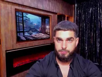 7inchairyuncutindianhunk – webcam model profile photo Image 18