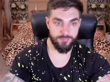 7inchairyuncutindianhunk – webcam model profile photo Image 2