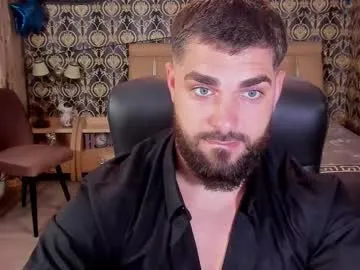 7inchairyuncutindianhunk – webcam model profile photo Image 7