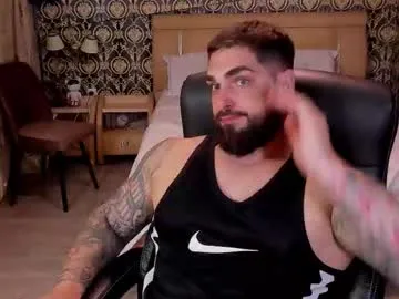 7inchairyuncutindianhunk – webcam model profile photo Image 8