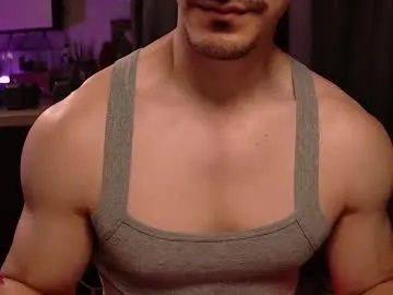 sexylavanya143 – webcam model profile photo Image 10