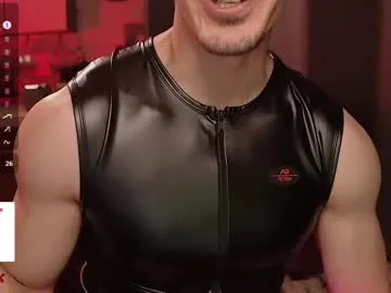 sexylavanya143 – webcam model profile photo Image 12