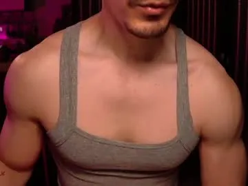 sexylavanya143 – webcam model profile photo Image 2