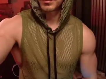 sexylavanya143 – webcam model profile photo Image 4