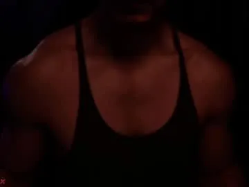 sexylavanya143 – webcam model profile photo Image 5