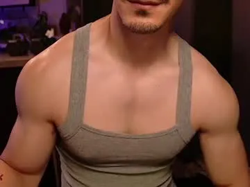 sexylavanya143 – webcam model profile photo Image 6