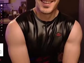 sexylavanya143 – webcam model profile photo Image 7