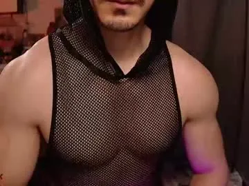 sexylavanya143 – webcam model profile photo Image 8