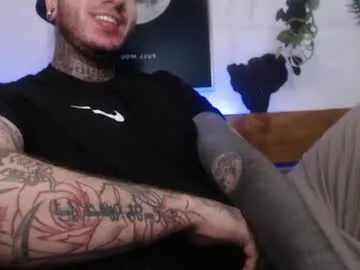 ElisaVillalobos – webcam model profile photo Image 12