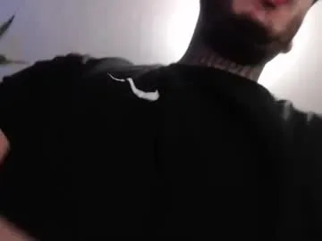 ElisaVillalobos – webcam model profile photo Image 13