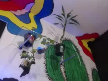 ElisaVillalobos – webcam model profile photo Image 14