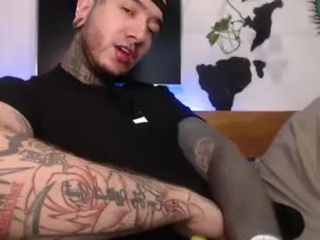 ElisaVillalobos – webcam model profile photo Image 15