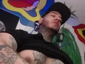 ElisaVillalobos – webcam model profile photo Image 17