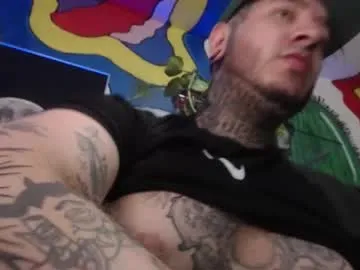 ElisaVillalobos – webcam model profile photo Image 18