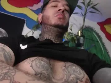 ElisaVillalobos – webcam model profile photo Image 19