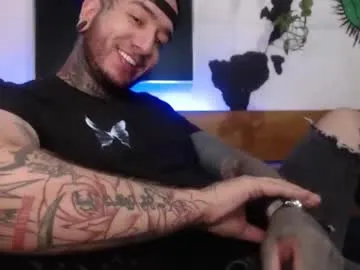 ElisaVillalobos – webcam model profile photo Image 3