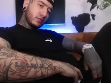 ElisaVillalobos – webcam model profile photo Image 4