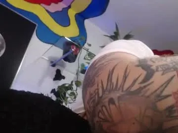 ElisaVillalobos – webcam model profile photo Image 5