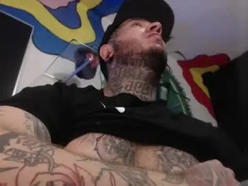 ElisaVillalobos – webcam model profile photo Image 6