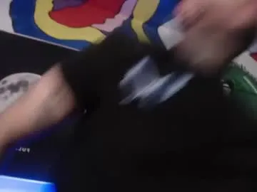 ElisaVillalobos – webcam model profile photo Image 7