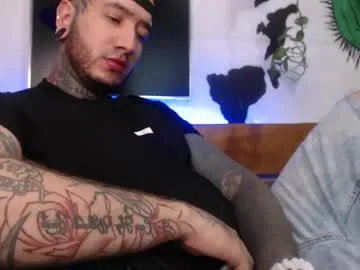 ElisaVillalobos – webcam model profile photo Image 8