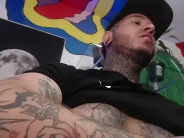 ElisaVillalobos – webcam model profile photo Image 9