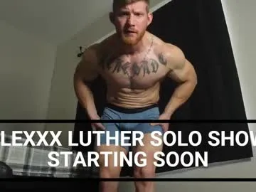 monicaflower – webcam model profile photo Image 2