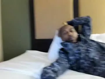 keranimaralaa33409304290 – webcam model profile photo Image 11