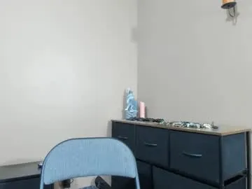 keranimaralaa33409304290 – webcam model profile photo Image 12