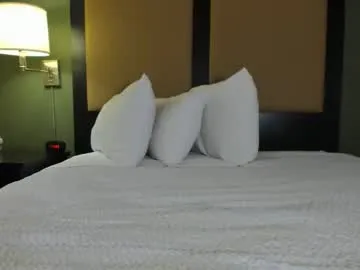 keranimaralaa33409304290 – webcam model profile photo Image 13