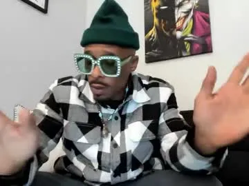 keranimaralaa33409304290 – webcam model profile photo Image 2