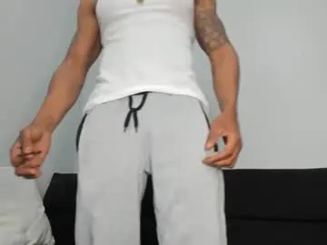 keranimaralaa33409304290 – webcam model profile photo Image 4