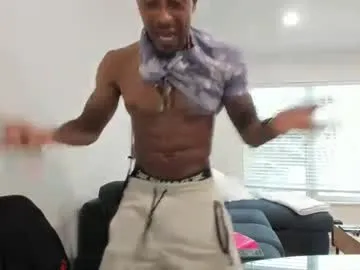 keranimaralaa33409304290 – webcam model profile photo Image 5