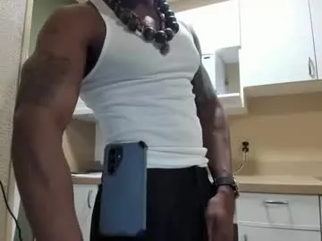 keranimaralaa33409304290 – webcam model profile photo Image 8