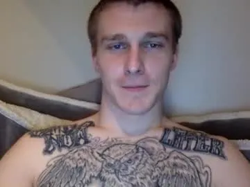 mronetake – webcam model profile photo