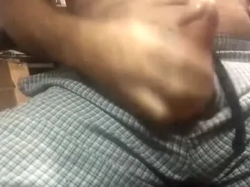 darkybbc – webcam model profile photo Image 6