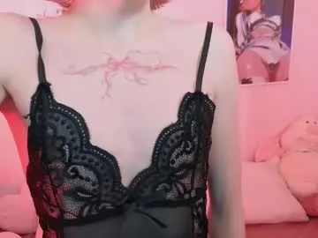 kat_ly_chan – webcam model profile photo Image 2