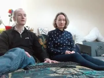 lolaa_darling – webcam model profile photo Image 3