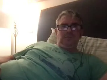 mrsensible – webcam model profile photo