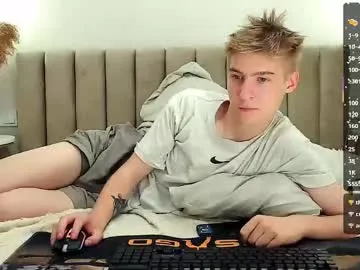 monicaflower – webcam model profile photo Image 10