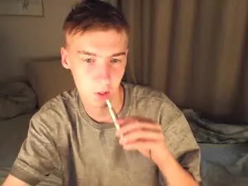 monicaflower – webcam model profile photo Image 14