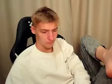 monicaflower – webcam model profile photo Image 15