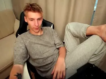 monicaflower – webcam model profile photo Image 16