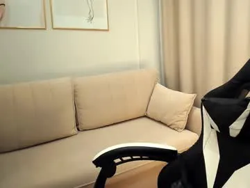 monicaflower – webcam model profile photo Image 17