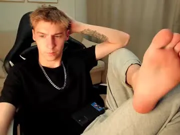 monicaflower – webcam model profile photo Image 18