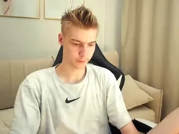 monicaflower – webcam model profile photo Image 5