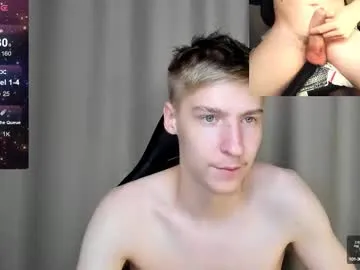 monicaflower – webcam model profile photo Image 6