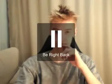 monicaflower – webcam model profile photo Image 7