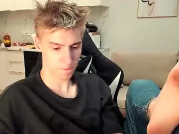 monicaflower – webcam model profile photo Image 9